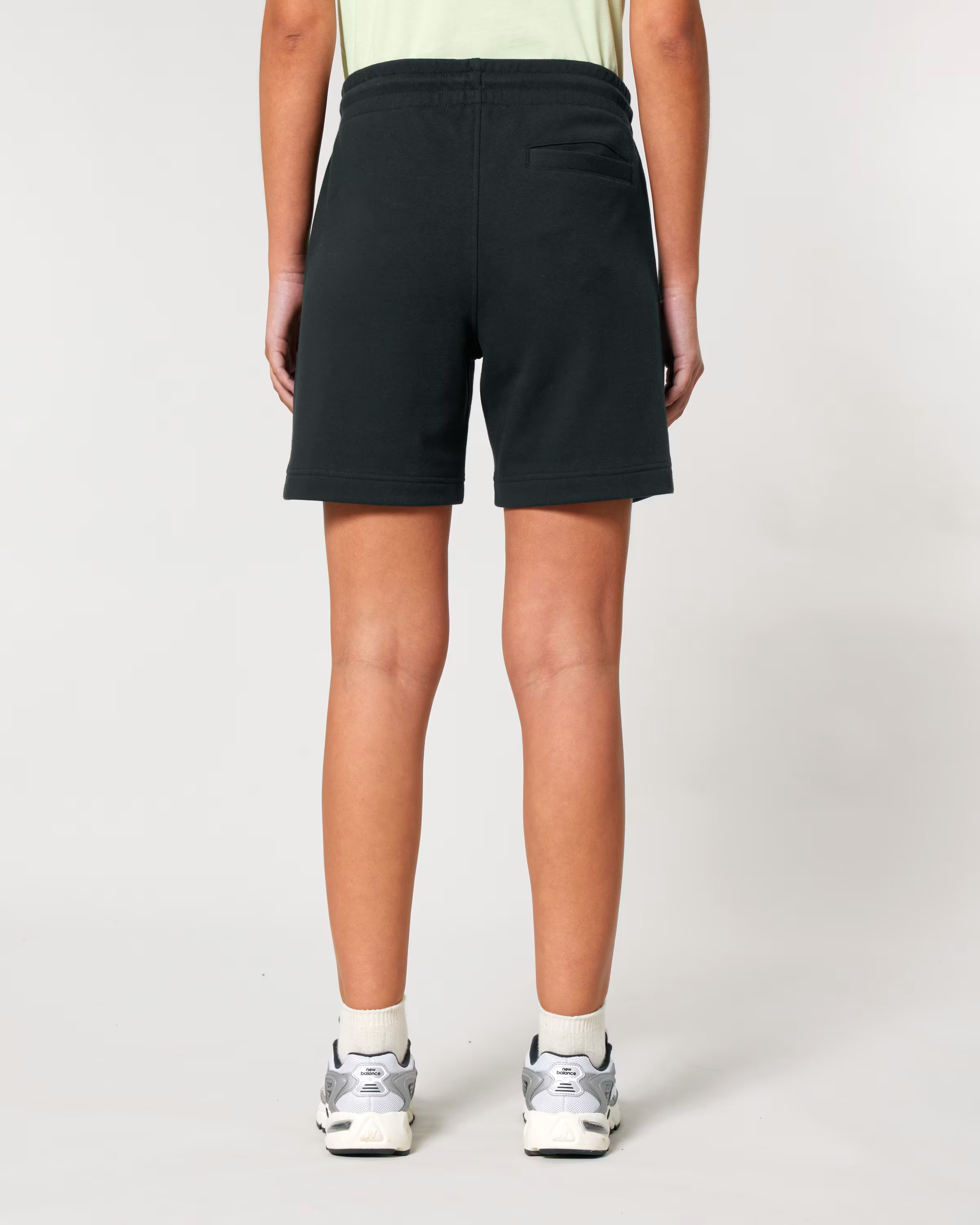 Joggers Shorts