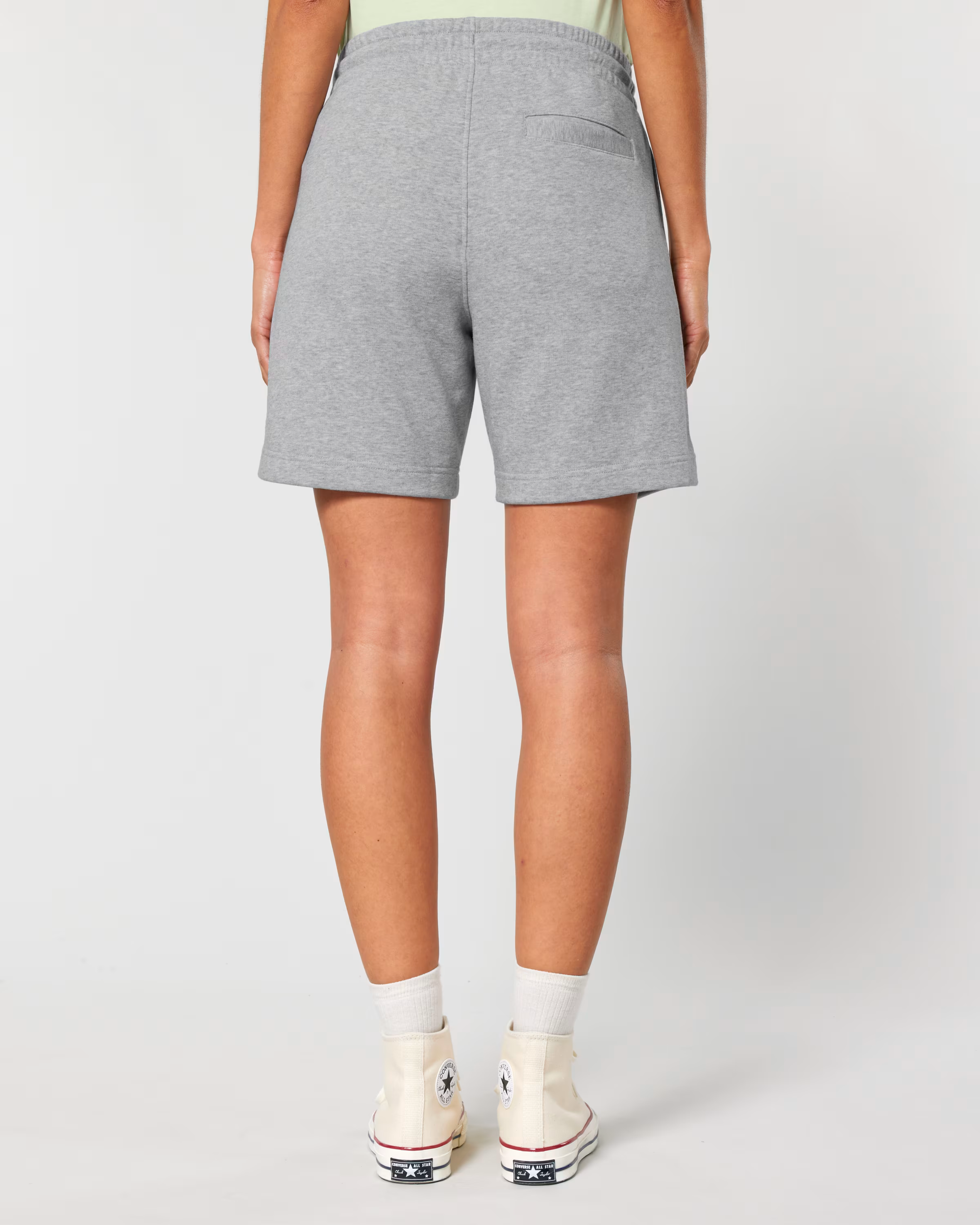 Joggers Shorts