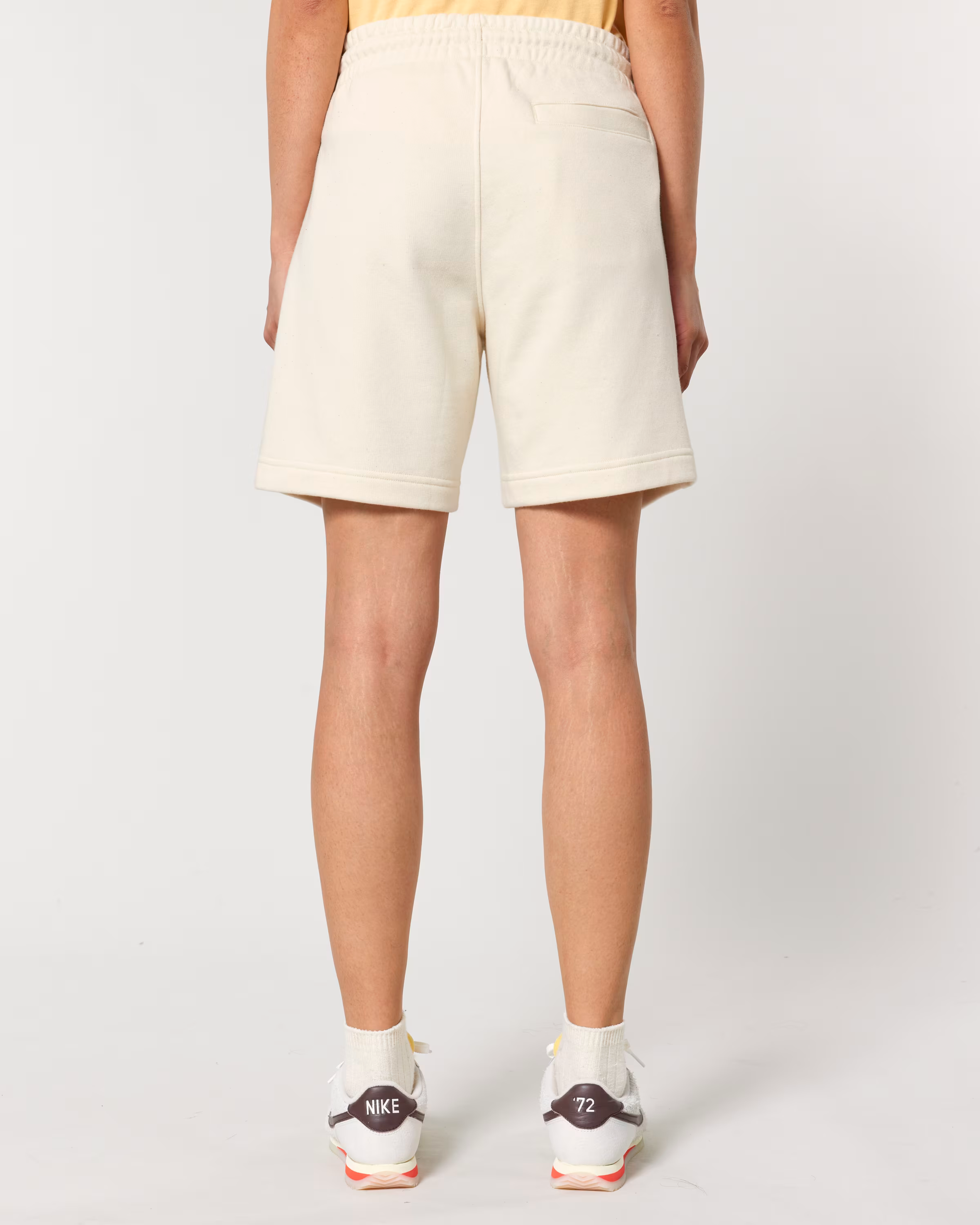 Joggers Shorts