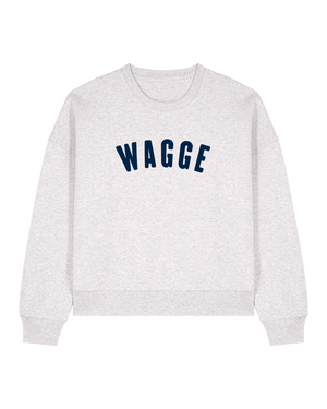 Cool Heather Grey
