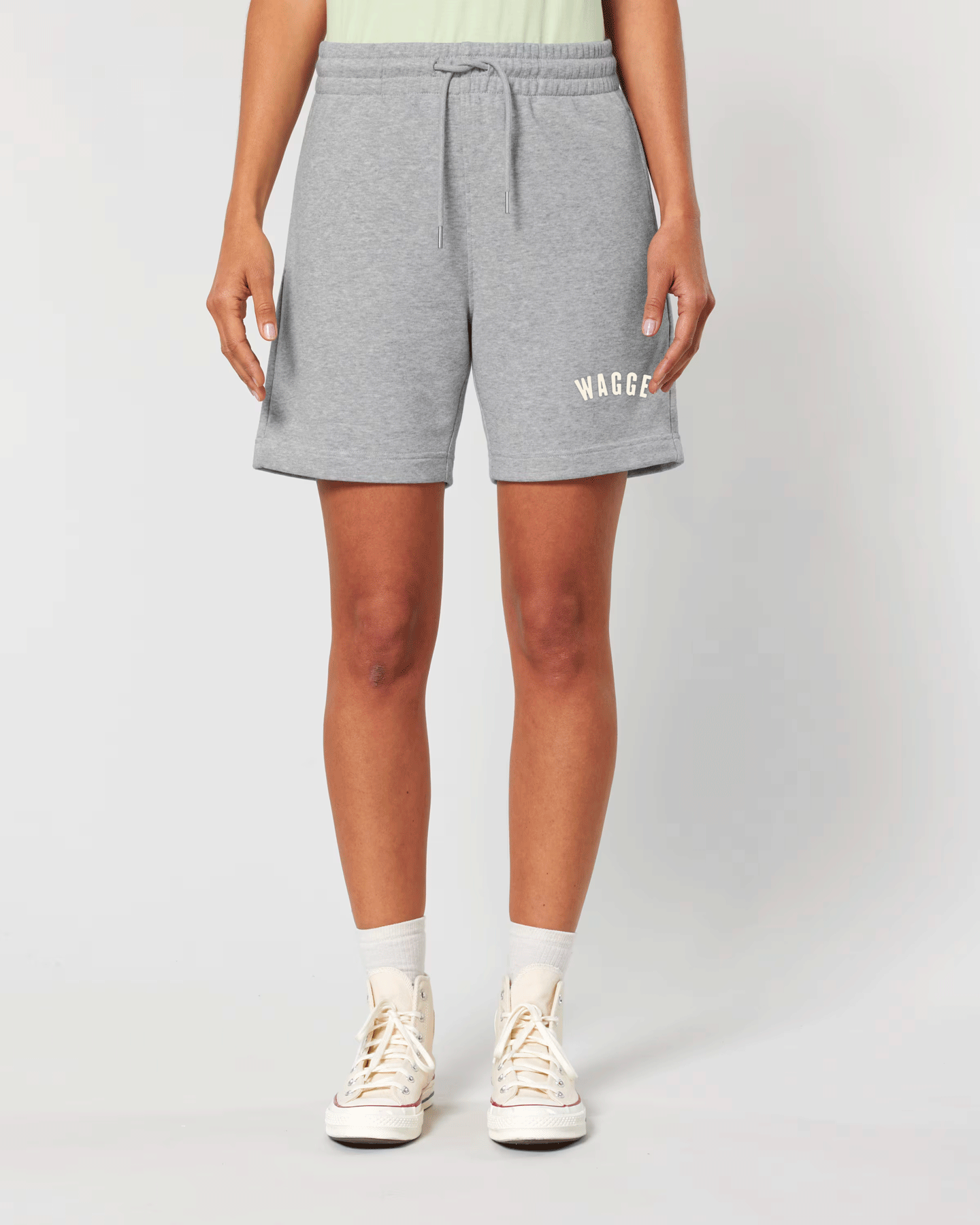 Joggers Shorts