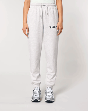 Cool Heather Grey