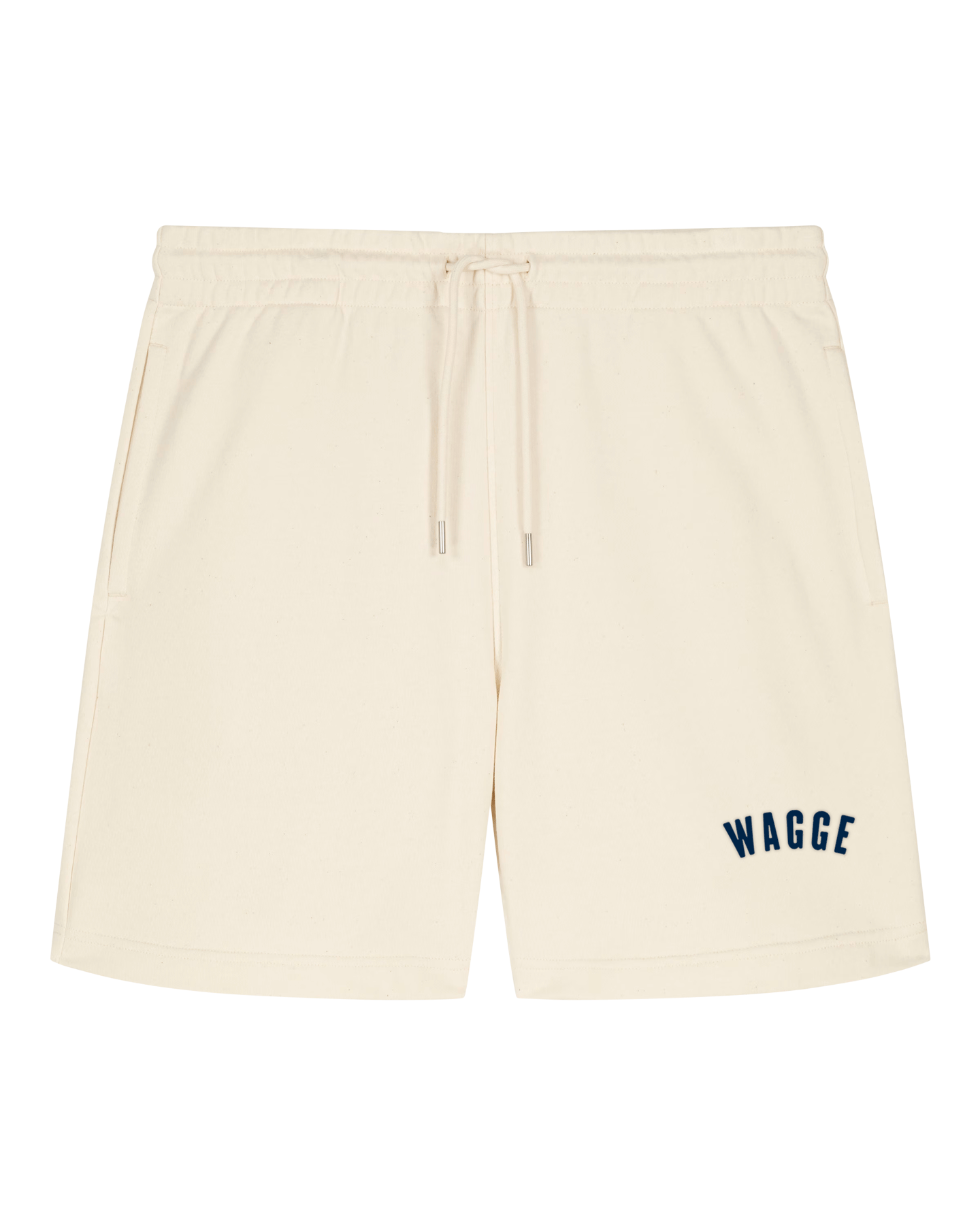 Joggers Shorts