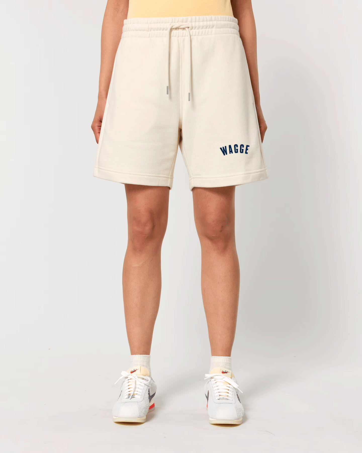 Joggers Shorts