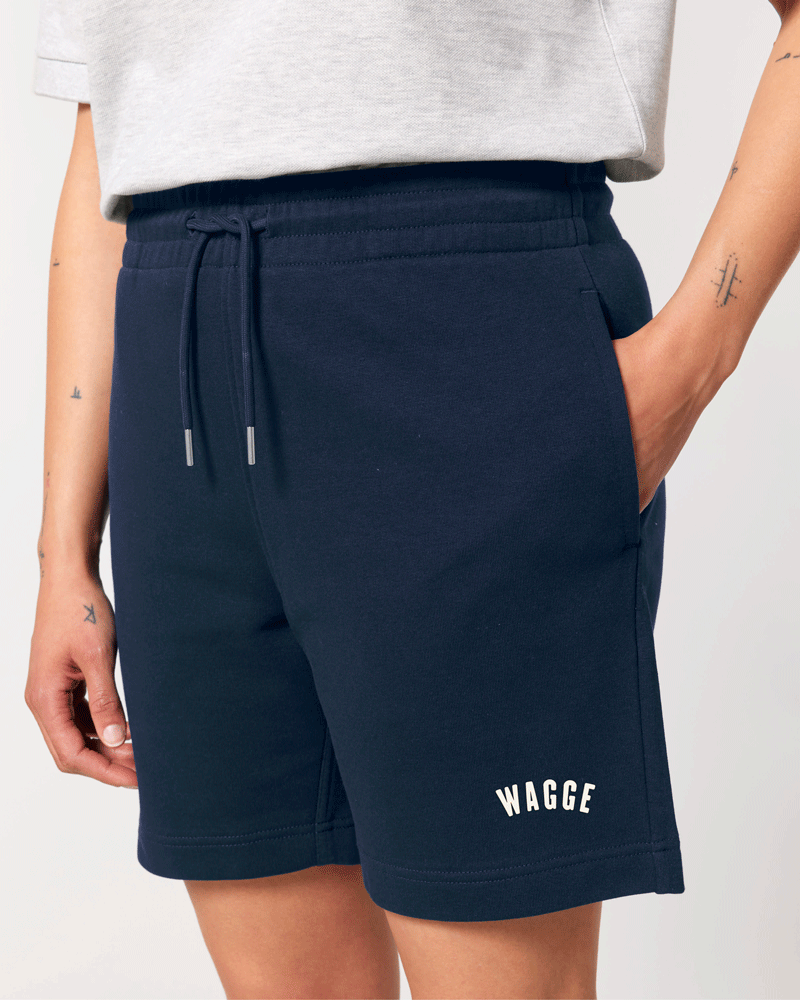 Joggers Shorts